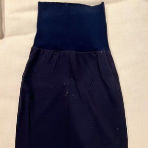 3.1 Phillip Lim Skirt| size 8